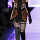 Image for article titled Gaultier Couture: Hollywood Glamour Gals & Sci-Fi Sorceresses